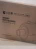 小红栗宠物智能吹水机宠物吹风机大型犬狗狗吹毛吹干金毛2000w PRO版 实拍图