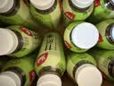 楊協成 甘蔗水果蔬汁特色风味饮料 400ml*15瓶整箱装 实拍图