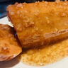知味观熟食腊味组合中华老字号杭州特产6味特色菜肴1795g 实拍图