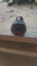 纽曼66W/100W车载充电器超级快充点烟器转换插头一拖二USB车充 实拍图