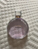 香奈儿（CHANEL）邂逅梦幻香水100ml礼盒装紫邂逅清新花果香调生日礼物送女友老婆 实拍图