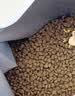 万颐猫粮毛发管理全价全期英短美短通用型鲜肉酶解猫干粮10kg 实拍图