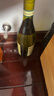 张裕（CHANGYU）特选级雷司令干白葡萄酒750ML*6整箱 自饮小聚宴请送礼 实拍图