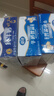 夏进常温酸味牛奶饮品195ml*20瓶整箱装 实拍图