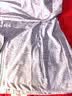 KANJOOP冰丝防晒衣女夏季薄新款防紫外线外套户外登山防晒服男女衫皮肤衣 香芋紫【女】 XL 【建议119-134斤】 实拍图