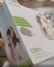 声籁E28 Type-C耳机头戴式英语听说考试专用口语耳返记忆背书跟读适用C口电脑iPad平板苹果华为小米 实拍图