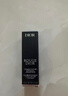 迪奥Dior【邓为推荐】烈艳蓝金口红缎光720唇膏滋润 生日礼物送女友 实拍图