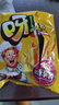 好丽友（ORION）呀土豆里脊牛排味130g 休闲零食薯条膨化食品小吃 实拍图