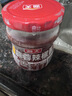 海天调味酱 锦上鲜蒜蓉辣椒酱 烧烤生蚝蒜蓉酱下饭酱炒菜调料调味品 【0防腐】鲜香蒜蓉辣椒酱230g*2 实拍图