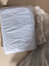 罗莱家纺 空调被子A类可水洗抗菌防螨夏凉被芯 2.8斤 200*230cm 实拍图