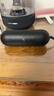 beats Pill 便携式户外防尘防水无线蓝牙扬声器音响/音箱 内置麦克风 兼容苹果安卓-哑光黑 实拍图