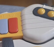 babycare玩具吉他电子琴宝宝早教音乐训练男女孩儿童生日礼物实用多功能 实拍图