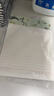 晨光（M&G）文具16K 单线学生信稿纸文稿纸草稿纸练习本子 3本APYKE263高中生学习神器开学必备 实拍图