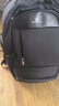 稻草人双肩包男士旅行背包16/17.3英寸电脑学生书包防泼水出差通勤男包 实拍图