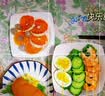 京鲜生 赣南早脐橙 净重3斤 单果150g+ 新鲜水果橙子 源头直发包邮 实拍图