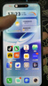 vivo S50 Pro mini 12GB+256GB深空黑主摄级长焦Live 第五代骁龙8 湿手秒开超声波指纹2.0 AI拍照手机 实拍图