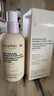EVER EDEN【吉娜推荐】婴儿洗发沐浴露胎脂保湿滋润宝宝洗沐二合一251ml 实拍图