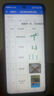 安踏女鞋运动鞋网面透气跑步鞋软底皮面防水休闲鞋黑色女鞋 【店长推荐同款秋季款-皮面防泼水】黑色 38.5 (7.5) 实拍图