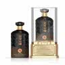 沱牌42度 浓香型白酒 500ml*6瓶 整箱 家乡酒 宴请送礼（内含礼袋） 实拍图