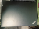 ThinkPad Neo14 14英寸高性能设计全能标压商务办公ibm联想笔记本轻薄本校园商务本【国家补贴15%】 22款：i7-12700H 16GB 512G固态 黑色 官方标配 2.2K超清屏 实拍图