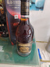 张裕五星金奖白兰地 500ml 单瓶装 洋酒礼盒送礼 葡萄蒸馏酒 实拍图