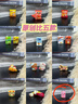 空色A4拷贝台板匀光款画画发光画板临摹板儿童绘图描字板拓图板均匀发光板制图描字透光板 实拍图