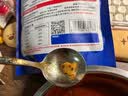 好欢螺螺蛳粉小龙虾味麻辣鲜香柳州特产方便速食米线 礼盒装 320g*10袋 实拍图