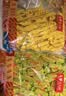 马大姐 高粱饴软糖 500g/袋 结婚订婚喜糖 怀旧糖果 休闲零食 经典会议 实拍图