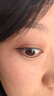 橘朵（Judydoll）眼线笔极细眼线液笔防水防汗送女友礼物适合棕发03冷棕经典款 实拍图