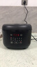 苏泊尔（SUPOR）电饭煲4-5人大容量4升不粘锅家用多功能智能预约大面板触控微压电饭锅SF40FC0063 实拍图