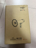 爱国者A58 扩音器手持喊话器无线蓝牙大喇叭大功率户外录音宣传扬声器小型便携式蓝牙音响叫卖大声公 实拍图