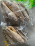 三都港 冷冻海捕小黄鱼700g 24-29条 黄花鱼 深海鱼 生鲜 鱼类 烧烤食材 实拍图