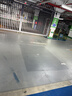 暴享D1S D2S D3S D5S 奥迪原装氙气灯泡全新A4LA6LA8Q3Q5Q7远近光 D3S 实拍图