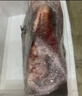 寻滩鲜宁夏盐碱地滩羊肉全羊整只羊净重30斤烤全羊清真中秋礼盒源头直发 实拍图