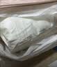 水星家纺被子 蚕丝羊毛子母被 防钻绒面料四季可用二合一被子母被芯 【热销款】加倍暖·蚕丝羊毛二合一 220cm×240cm 晒单实拍图