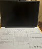 ThinkPad【国家补贴15%】T14p AI PC 酷睿Ultra9 185H 14.5英寸高性能笔记本电脑 64G 2TB 3K RTX4050 实拍图