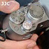 JJC 相机快门按钮适用富士XT20 X100VI XT30二代/三代 XT30III XT5 XT4莱卡Q3 Q-LUX 8尼康ZF相机配件 实拍图