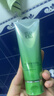 百雀羚（PECHOIN）洗面奶 保湿清洁收缩毛孔卸妆氨基酸洁面膏洁面乳泡沫慕斯护肤品 净润舒缓氨基酸洁面乳 100g 实拍图