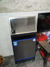 飞利浦（PHILIPS）SD659Pro家庭ktv音响套装便携式移动视频k歌卡拉OK点歌一体机家用户外广场舞音响带显示屏唱歌音箱 实拍图
