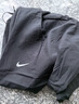 耐克（NIKE）裤子男款夏季 2026新款运动男裤直筒卫裤梭织速干长裤男士休闲裤 Dri-Fit快干科技/热推款/晒图退5 【建议拍小一码】 3XL 【190】体重190~210斤左右 实拍图