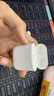 Apple苹果有线蓝牙耳机AirPodsPro2 1代/2代/3代苹果无线耳机入耳式耳机 二手99新 AirPods二代无线版 长续航|99新 已消毒 放心购 实拍图