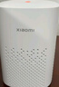 小米小爱音箱Play 小爱同学 AIoT语音控制 蓝牙Mesh网关 智能音箱音响 小爱音响 家用 实拍图
