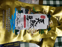 老徽乡臭鳜鱼安徽黄山特产臭桂鱼徽州特色菜腌制生鲜年夜饭年货带包装重 3条共2.4斤（非饲料鱼）+3料包 实拍图
