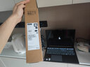 联想笔记本电脑小新Pro16超能本 AI元启轻薄本 酷睿3代Ultra7-356H 32G 1T 2.8K 120Hz OLED 国家补贴 实拍图