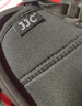 JJC 适用佳能6d2相机包5d4 80d单反内胆包 尼康Z6 Z7索尼a7r4微单摄影收纳袋套（新旧版随机发货） 实拍图