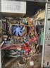北京同城上门回收电脑二手回收服务高端显卡回收台式机服务器笔记本一体机办公设备显示器LED电视 电脑回收 实拍图