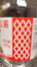 丘比沙拉酱千岛口味 300g *1袋调味品蔬菜水果沙拉炸鸡蘸料番茄酱 实拍图