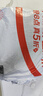 科固（KEGOO）不锈钢汤锅28cm 单层蒸锅火锅汤蒸锅 燃气灶电磁炉通用 KG117 实拍图