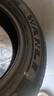 万力轮胎（WANLI TIRE）195/70R15LT 104/101R SL106S 适用金杯/福田 实拍图