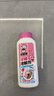 老管家尿碱溶解剂350g樱花香型卫生间马桶清洁剂洁厕灵强力除垢去污 实拍图